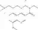 Fig. 44 - Tricyclic compounds as modulators of TNF-α synthesis and as PDE4 inhibitors