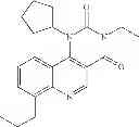 Fig. 49 - Tricyclic compounds as modulators of TNF-α synthesis and as PDE4 inhibitors