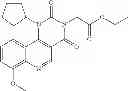 Fig. 63 - Tricyclic compounds as modulators of TNF-α synthesis and as PDE4 inhibitors
