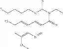 Fig. 76 - Tricyclic compounds as modulators of TNF-α synthesis and as PDE4 inhibitors