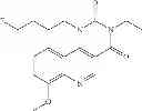 Fig. 79 - Tricyclic compounds as modulators of TNF-α synthesis and as PDE4 inhibitors