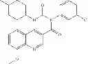 Fig. 89 - Tricyclic compounds as modulators of TNF-α synthesis and as PDE4 inhibitors