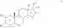 Fig. 02 - INDENE DERIVATIVES AS PHARMACEUTICAL AGENTS