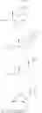Fig. 09 - INDENE DERIVATIVES AS PHARMACEUTICAL AGENTS