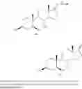 Fig. 22 - INDENE DERIVATIVES AS PHARMACEUTICAL AGENTS
