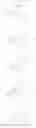 Fig. 40 - INDENE DERIVATIVES AS PHARMACEUTICAL AGENTS