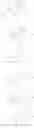 Fig. 43 - INDENE DERIVATIVES AS PHARMACEUTICAL AGENTS