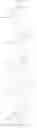 Fig. 45 - INDENE DERIVATIVES AS PHARMACEUTICAL AGENTS
