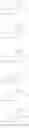 Fig. 46 - INDENE DERIVATIVES AS PHARMACEUTICAL AGENTS