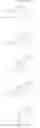 Fig. 71 - INDENE DERIVATIVES AS PHARMACEUTICAL AGENTS