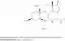 Fig. 76 - INDENE DERIVATIVES AS PHARMACEUTICAL AGENTS