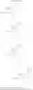 Fig. 77 - INDENE DERIVATIVES AS PHARMACEUTICAL AGENTS