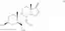 Fig. 80 - INDENE DERIVATIVES AS PHARMACEUTICAL AGENTS