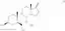 Fig. 83 - INDENE DERIVATIVES AS PHARMACEUTICAL AGENTS