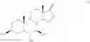 Fig. 85 - INDENE DERIVATIVES AS PHARMACEUTICAL AGENTS