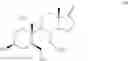 Fig. 89 - INDENE DERIVATIVES AS PHARMACEUTICAL AGENTS
