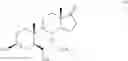 Fig. 97 - INDENE DERIVATIVES AS PHARMACEUTICAL AGENTS