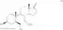Fig. 99 - INDENE DERIVATIVES AS PHARMACEUTICAL AGENTS