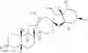 Fig. 02 - Cyclopamine analogs