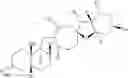 Fig. 03 - Cyclopamine analogs