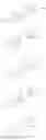 Fig. 07 - Cyclopamine analogs