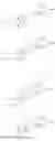 Fig. 09 - Cyclopamine analogs