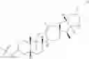 Fig. 101 - Cyclopamine analogs
