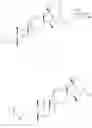 Fig. 103 - Cyclopamine analogs