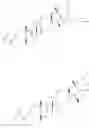 Fig. 104 - Cyclopamine analogs