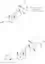 Fig. 105 - Cyclopamine analogs