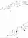 Fig. 107 - Cyclopamine analogs