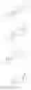Fig. 11 - Cyclopamine analogs