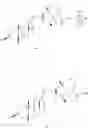 Fig. 112 - Cyclopamine analogs