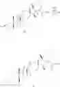 Fig. 113 - Cyclopamine analogs