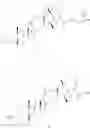 Fig. 114 - Cyclopamine analogs