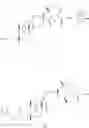 Fig. 115 - Cyclopamine analogs