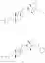 Fig. 118 - Cyclopamine analogs