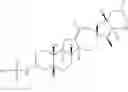 Fig. 120 - Cyclopamine analogs