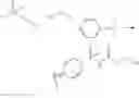 Fig. 121 - Cyclopamine analogs