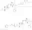 Fig. 122 - Cyclopamine analogs