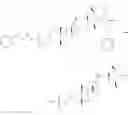 Fig. 123 - Cyclopamine analogs