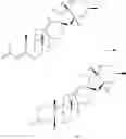 Fig. 125 - Cyclopamine analogs