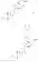 Fig. 126 - Cyclopamine analogs