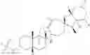 Fig. 133 - Cyclopamine analogs