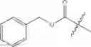 Fig. 134 - Cyclopamine analogs