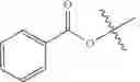 Fig. 135 - Cyclopamine analogs