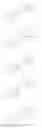 Fig. 14 - Cyclopamine analogs