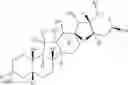 Fig. 15 - Cyclopamine analogs
