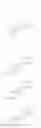 Fig. 16 - Cyclopamine analogs