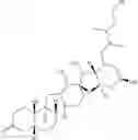 Fig. 17 - Cyclopamine analogs